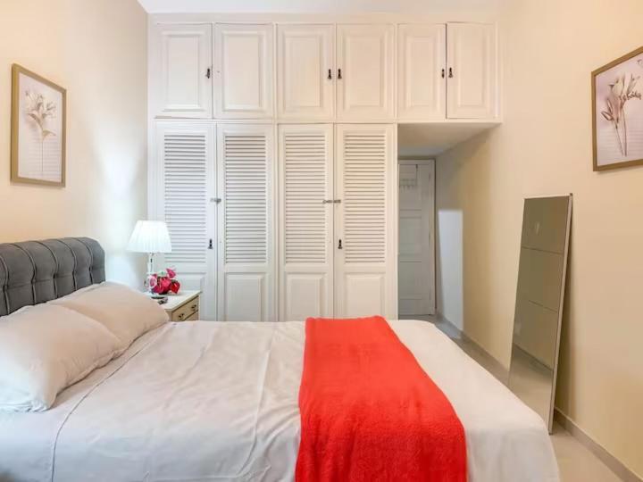 Copacabana & Comfort! Apartamento