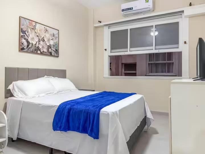 Copacabana & Comfort! Apartment *